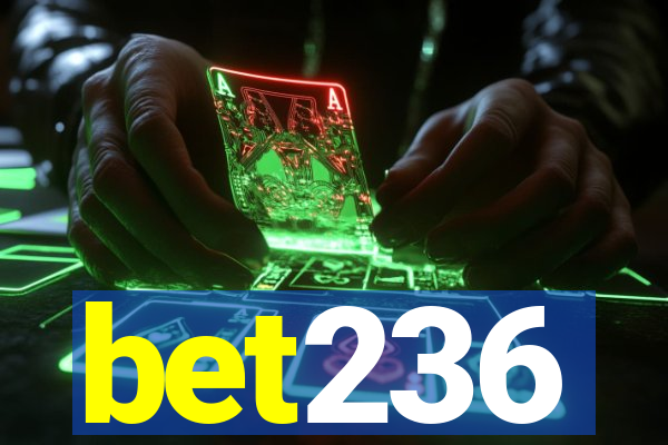 bet236