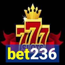 bet236