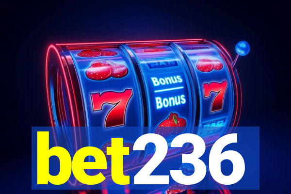bet236