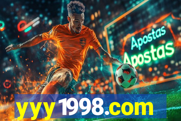 yyy1998.com