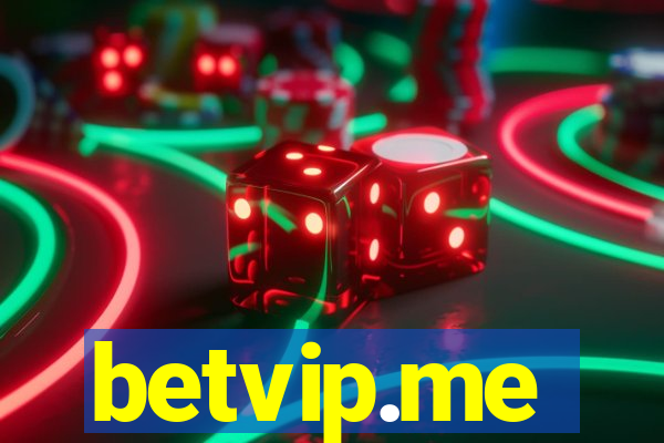 betvip.me