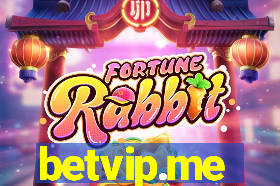betvip.me