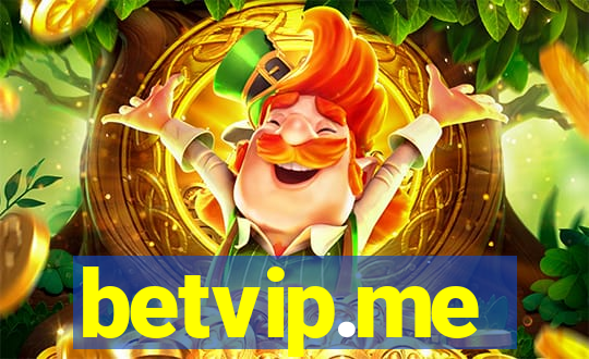betvip.me