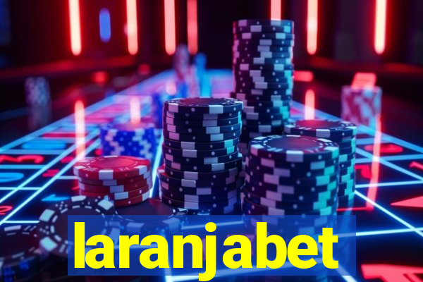 laranjabet