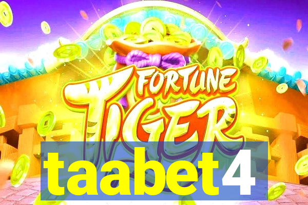 taabet4