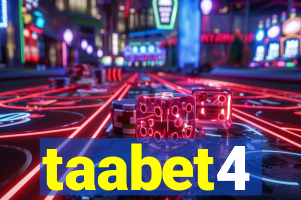taabet4