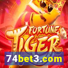 74bet3.com