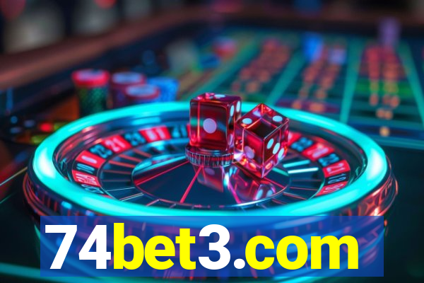 74bet3.com