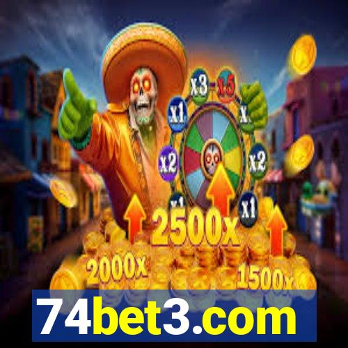74bet3.com