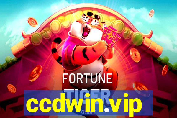 ccdwin.vip