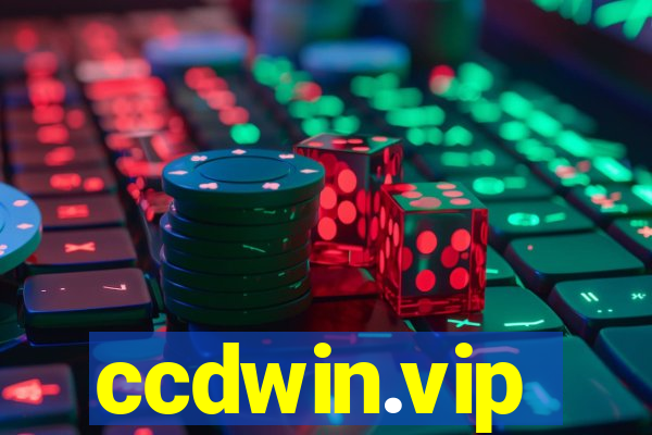 ccdwin.vip