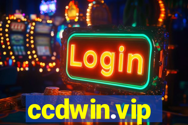 ccdwin.vip
