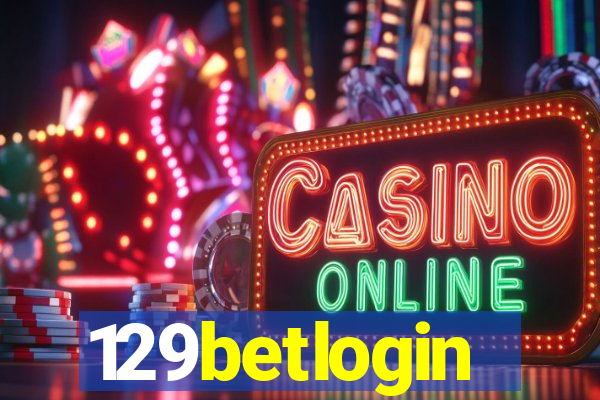 129betlogin