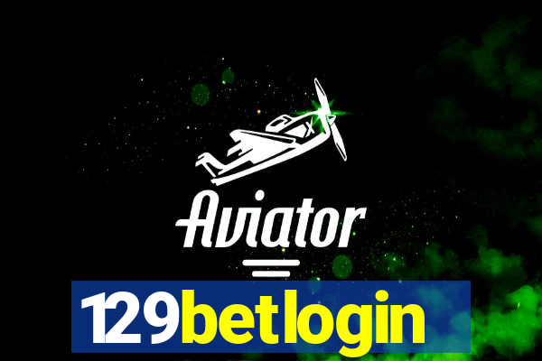 129betlogin