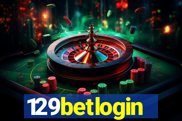 129betlogin