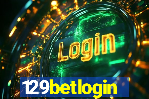 129betlogin