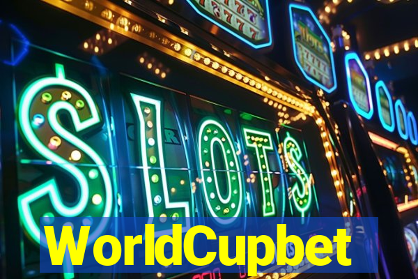 WorldCupbet