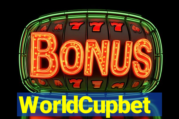 WorldCupbet