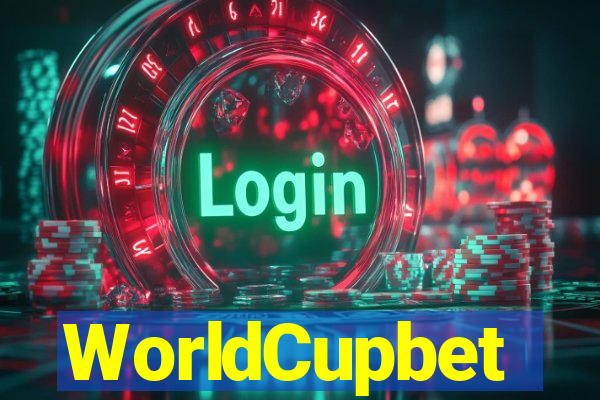 WorldCupbet
