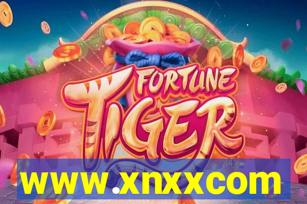 www.xnxxcom