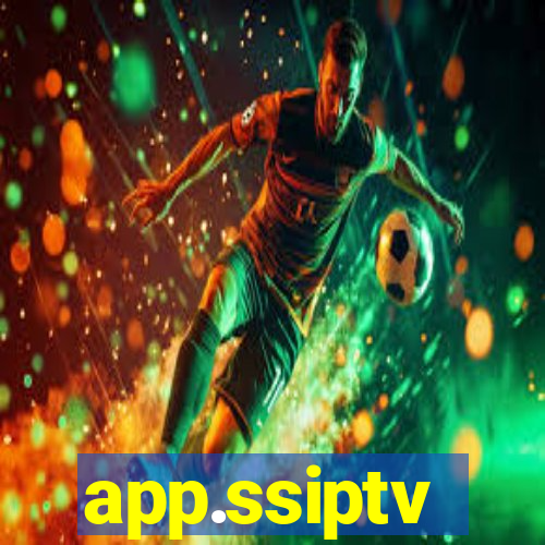 app.ssiptv