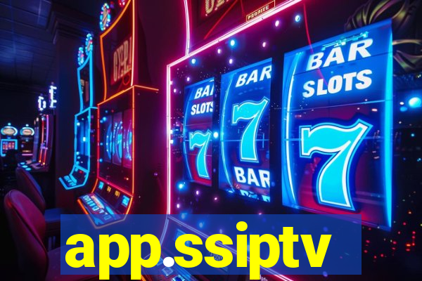 app.ssiptv
