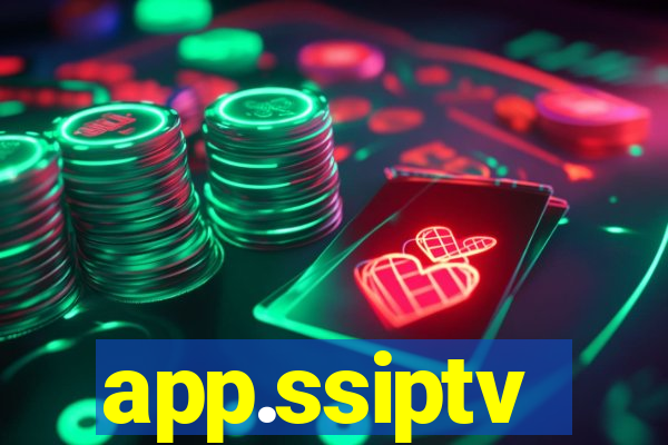 app.ssiptv