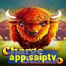 app.ssiptv
