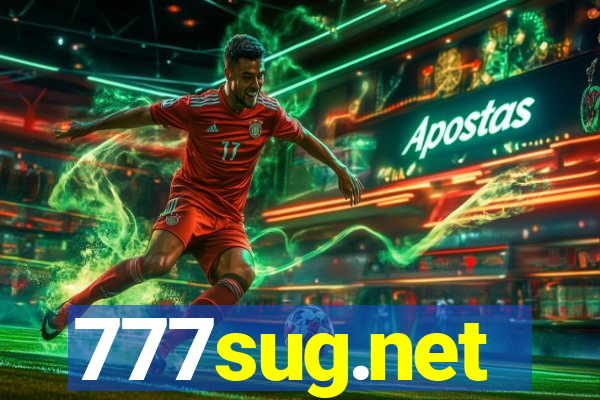 777sug.net