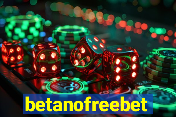 betanofreebet