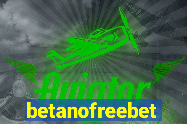 betanofreebet