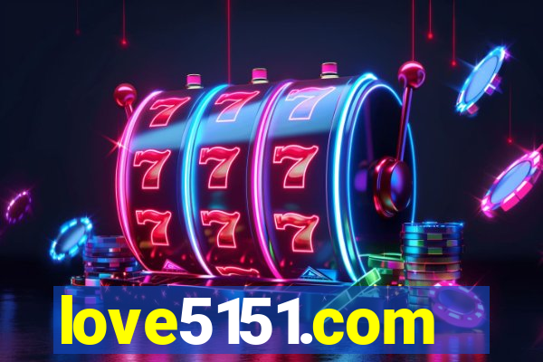 love5151.com