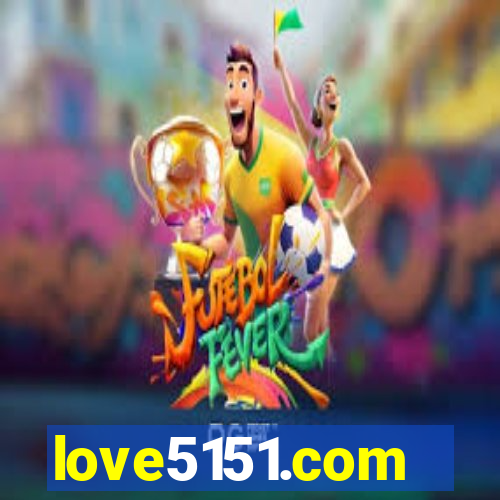 love5151.com