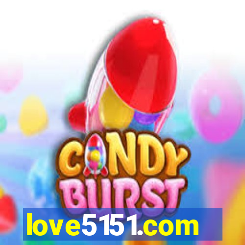 love5151.com