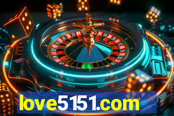 love5151.com