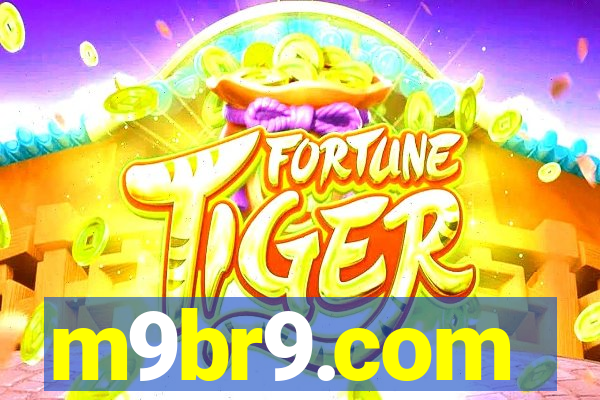 m9br9.com