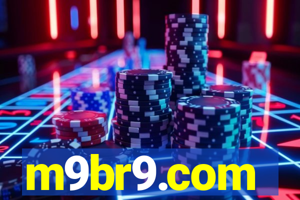 m9br9.com