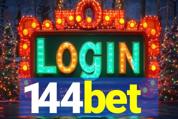 144bet