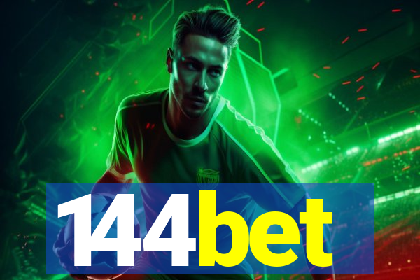 144bet