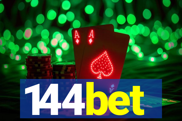 144bet