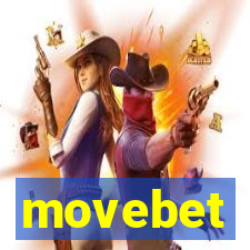 movebet