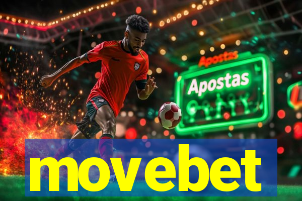movebet