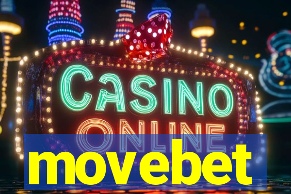 movebet
