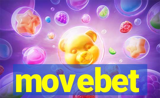 movebet