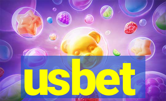 usbet