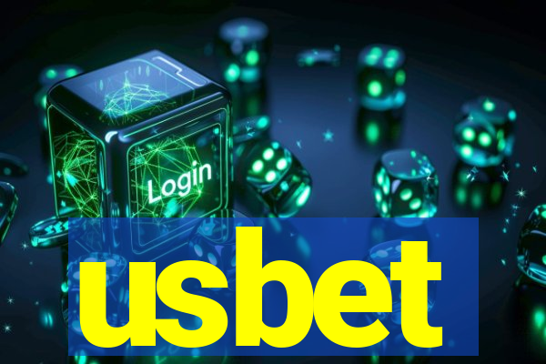 usbet