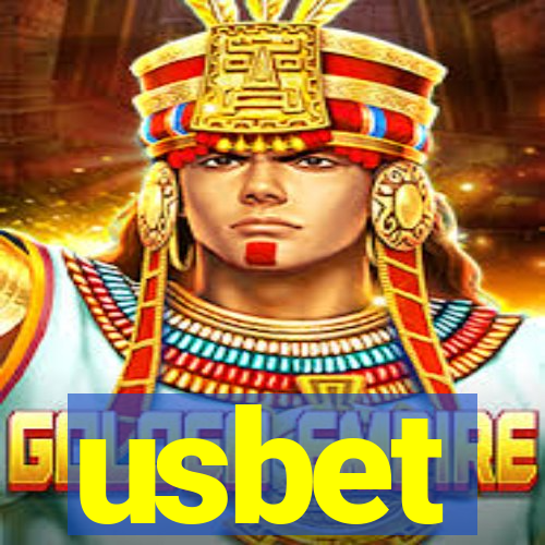 usbet