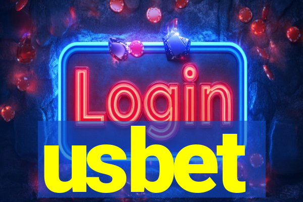 usbet