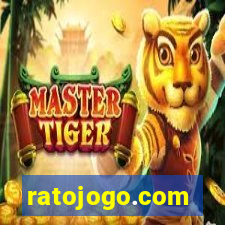 ratojogo.com