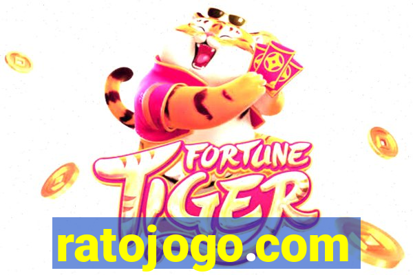 ratojogo.com